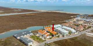 14878 Granada Dr - 1Unit 303 Gallery 21