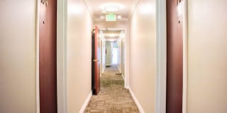 219 S Mairposa Apartments Gallery 5