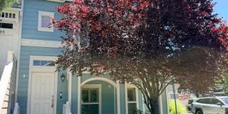 299 Gramercy Lane  - AVAILABLE NOW!! Gallery 1