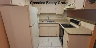 Beautiful 2 Bedroom / 1.5 Bathroom Condo Located in a Quiet 55+ Community! Water/Sewer/Trash/Lawn Included! Gallery 10