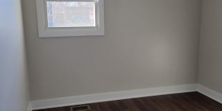 2919 Cardinal Dr Gallery 11