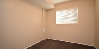 Spacious 5 Bed 2 Bath Home in West Jordan! Gallery 10