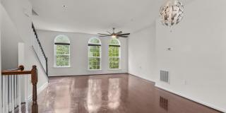 9624 WESTERDALE Drive Gallery 11