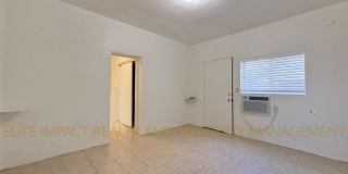 2454 North Treat Avenue - 1 Gallery 5