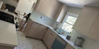 11 Deborah Place Gallery 1