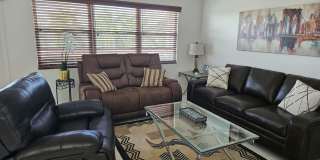 4014 Cornwall A Gallery 3