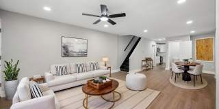 40 W REGER Street Gallery 1