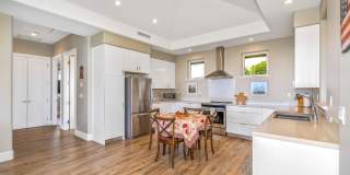 Stunning Single-Level 2 Bed/ 2 Bath Home in Kaanapali Coffee Farms Gallery 11