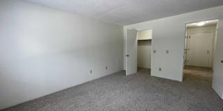 379 Huse Road Gallery 29