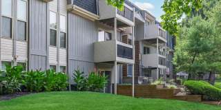 Arrowhead Apartments Gallery 16