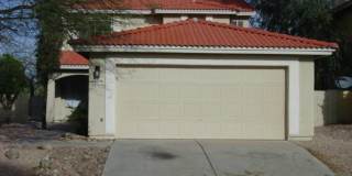 Northwest 4 Bedroom Gallery 1