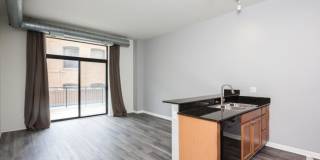 950 W Leland Gallery 1