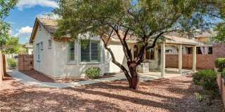3329 Pageland Court Gallery 49