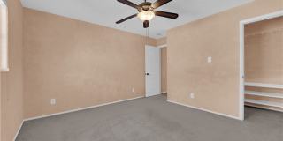 676 Monument Point Street 676 Monument Point Street Gallery 37