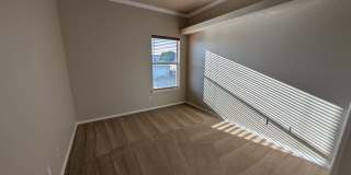 805 Bonnie Court Gallery 18