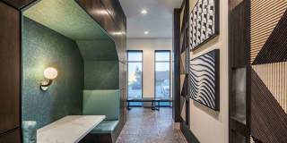 Sagemont Luxury Living Gallery 57