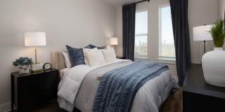 The Upton Gallery 54