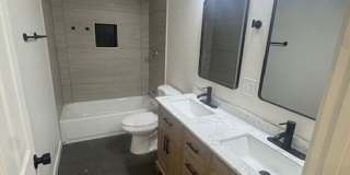 Charming 6-Bedroom Pool Home in Prime Tempe Location Gallery 7