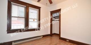 1506-1510 E Gibson St Gallery 1