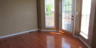 2829 Smokehouse Way Gallery 4