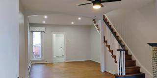 715 North 49th Street Gallery 4