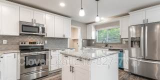5202 Elk Creek Gallery 13
