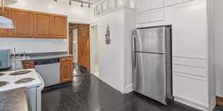 1205 4TH Street NW Gallery 14