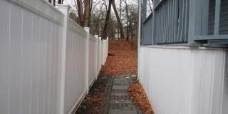 17 Woodbine Street Gallery 24