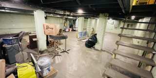 3600 MALDEN Avenue Gallery 11