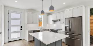 Kirkland Home Gallery 5