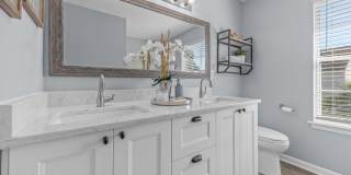 Gorgeous First-Time Rental in Popular Courthouse Estates! A Pet-Friendly Home, Fenced Yard, All Appliances! Gallery 27
