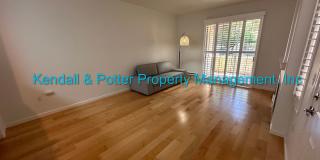 One Bedroom Condo Close to Downtown Santa Cruz! One Bedroom Condo Close to Downtown Santa Cruz! Gallery 1