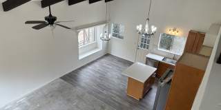 719 North M Street Gallery 10