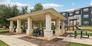 Tuckaway - Affordable Housing Tuckaway - Affordable Housing Gallery 41