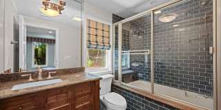 1575 Alexis Pl Gallery 57