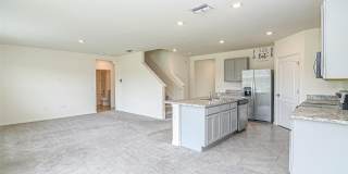 759 AUBURN GROVE Court Gallery 8