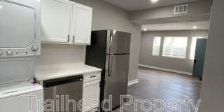 6425 Brookside Rd 6425 Brookside Rd Gallery 5