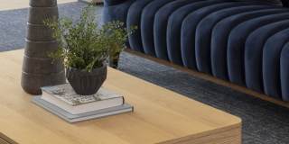 Prose Murphy Creek Gallery 15