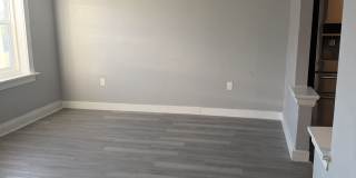 4704 Greer Avenue - 21fl Gallery 1