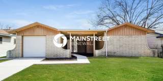 13406 Chesterton Drive Gallery 1