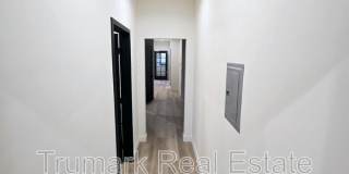 609 E Garfield Ave Gallery 8