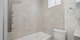 2522 N OPAL Street Gallery 11