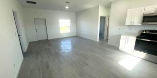 NEW CONSTRUCTION- Modern 3 Bed / 2 Bath Home in Lehigh Acres Gallery 1