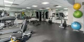 Goshen Terrace Gallery 26