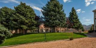 Allegro At Tanoan Gallery 7