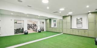 The Rocca Apartments Gallery 9