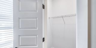 The Cottages on Weaver Avenue Gallery 10