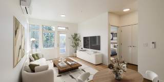 The Westerly Gallery 1