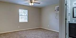 Available NOW! Gallery 7