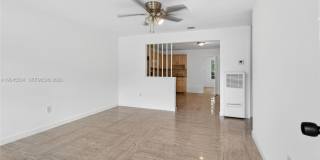 1350 NE 149th Street 2, Miami, FL 33161 - 2557 Gallery 5